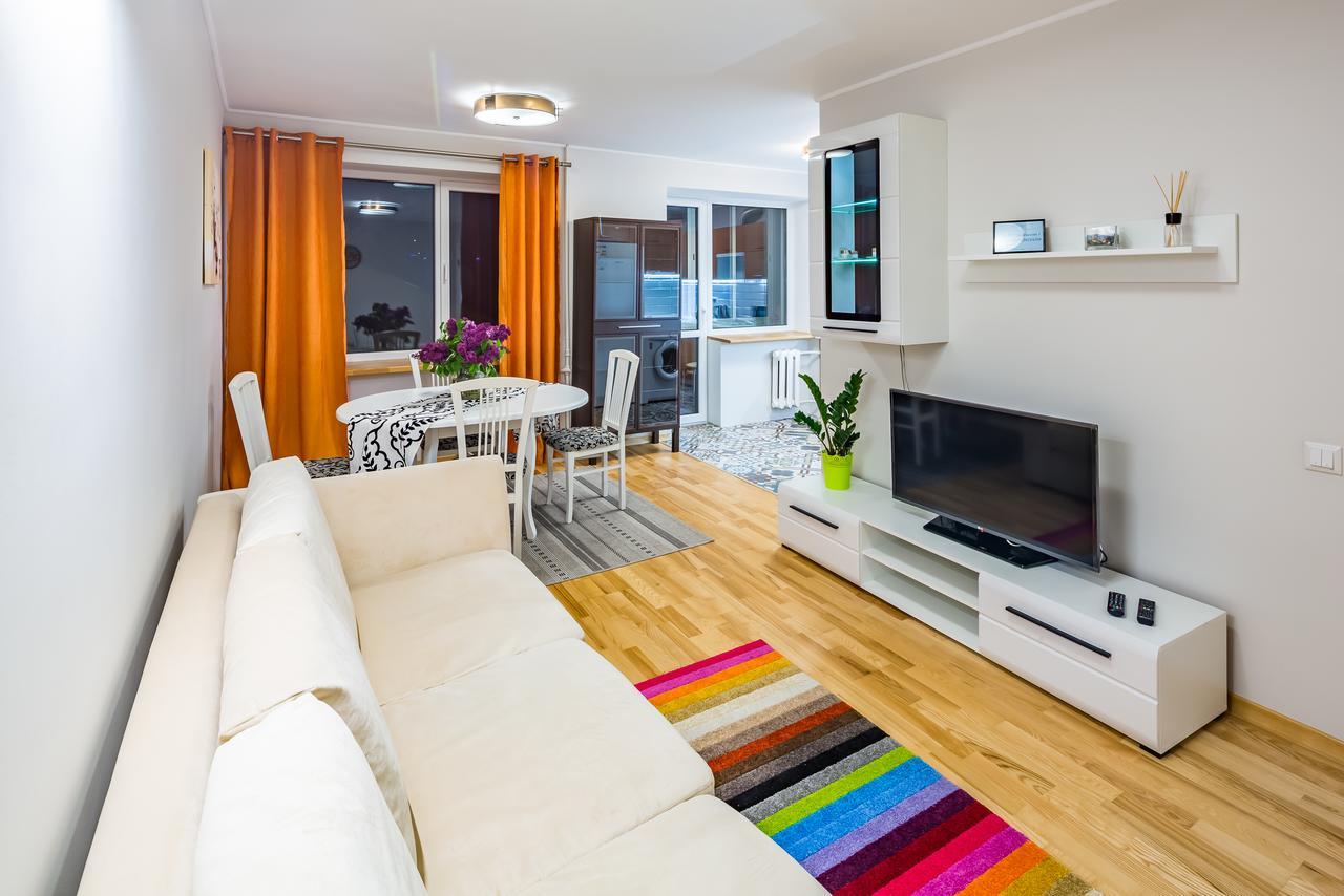 Bv Apartments Svobodu Avenue Lviv Buitenkant foto